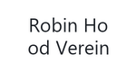 Robin Hood Verein Paderborn